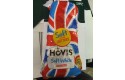 Thumbnail of hovis-soft-white-medium_334029.jpg