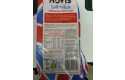 Thumbnail of hovis-soft-white-medium_334030.jpg