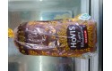 Thumbnail of hovis-tasty-wholemeal-medium_317704.jpg