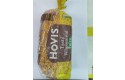 Thumbnail of hovis-tasty-wholemeal-thick_371698.jpg