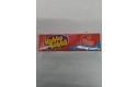 Thumbnail of hubba-bubba-bubble-gum-chunky-and-bubbly-35g_433828.jpg