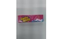 Thumbnail of hubba-bubba-bubble-original-gum-chunky-and-bubbly-35g_476436.jpg