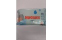 Thumbnail of huggies-pure-wipes_409119.jpg