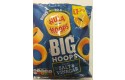 Thumbnail of hula-hoops-salt---vinegar-70g_473716.jpg