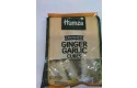 Thumbnail of humza-premium-food-products-quick-frozen-crushed-garlic-ginger-cubes-400g_425469.jpg