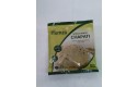 Thumbnail of humza-whole-wheat-chapati-360g_486490.jpg