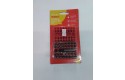 Thumbnail of i-am-amtech-33-piece-power-bit-set_481207.jpg