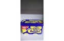 Thumbnail of i-cant-believe-its-not-butter-original-500g_624111.jpg