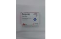 Thumbnail of ibuprofen-caplets-200mg-16-tablets_466075.jpg