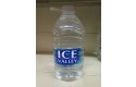 Thumbnail of ice-valley-spring-water-still-5-litre_321622.jpg