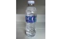 Thumbnail of ice-valley-spring-water-still-500ml_321419.jpg