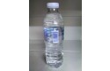 Thumbnail of ice-valley-spring-water-still-500ml_321420.jpg