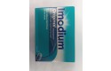 Thumbnail of imodium-original-2mg-capsules-6pk_324803.jpg