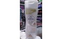 Thumbnail of imperial-leather-cotton-flower---vanilla-moisturising-body-wash-250ml_632789.jpg