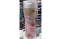 Thumbnail of imperial-leather-mallow---rose-milk-pampering-body-wash-250ml_632793.jpg