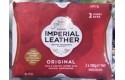 Thumbnail of imperial-leather-original-2-x-100g_581121.jpg