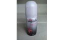 Thumbnail of impulse-sure-women-very-pink-rose---grapefruit-body-spray-35ml_321584.jpg