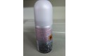 Thumbnail of impulse-sure-women-very-pink-rose---grapefruit-body-spray-35ml_321585.jpg