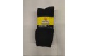 Thumbnail of industrial-thermal-socks-3-pairs_532666.jpg