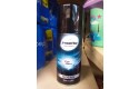 Thumbnail of insette-for-men-ocean-150ml_609732.jpg