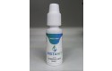 Thumbnail of insta-hit-40-menthol-drops-2ml_324485.jpg