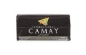 Thumbnail of international-camay-natural-hand-soap-125g1_500267.jpg