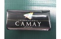 Thumbnail of international-camay-soap-125g_322150.jpg