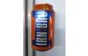 Thumbnail of irn-bru-original-330ml_322765.jpg