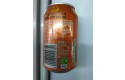 Thumbnail of irn-bru-original-330ml_322766.jpg