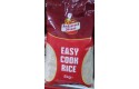 Thumbnail of island-sun-easy-cooke-rice-5kg---6-49_624337.jpg