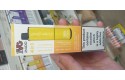 Thumbnail of ivg-2400-puffs-4-in-1-lemon---lime--tropical-fruit--fresh-mint-menthol-mojito--pineapple-ice_500951.jpg