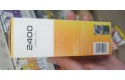 Thumbnail of ivg-2400-puffs-4-in-1-lemon---lime--tropical-fruit--fresh-mint-menthol-mojito--pineapple-ice_500952.jpg