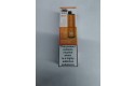 Thumbnail of ivg-2400-puffs-4-in-1-peach-mango-ice---strawberry-banana-coconut--vanilla--pineapple-ice_549464.jpg