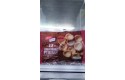 Thumbnail of jack-s-12-yorkshire-puddings-185g_624196.jpg