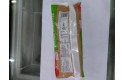 Thumbnail of jack-s-2-garlic-baguettes-338g_382166.jpg