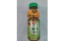 Thumbnail of jack-s-apple-juice-300ml_355323.jpg