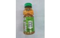 Thumbnail of jack-s-apple-juice-300ml_355324.jpg