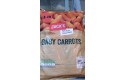 Thumbnail of jack-s-baby-carrots-500g_633070.jpg