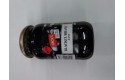 Thumbnail of jack-s-blackcurrant-jam_480474.jpg