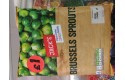 Thumbnail of jack-s-brussels-sprouts-500g_382240.jpg