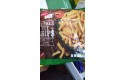 Thumbnail of jack-s-crinkle-cut-chips_626550.jpg