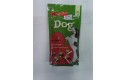 Thumbnail of jack-s-dog-tasty-treats_494871.jpg