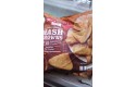 Thumbnail of jack-s-hash-browns_633071.jpg