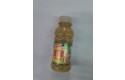 Thumbnail of jack-s-mango---passion-fruit-smoothie-250ml_355335.jpg