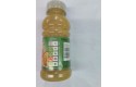 Thumbnail of jack-s-mango---passion-fruit-smoothie-250ml_355336.jpg