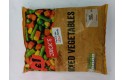 Thumbnail of jack-s-mixed-vegetables-500g_382177.jpg