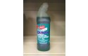 Thumbnail of jack-s-power-thick-gel-toilet-cleaner-pine-750ml_321875.jpg