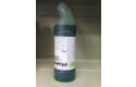 Thumbnail of jack-s-power-thick-gel-toilet-cleaner-pine-750ml_321876.jpg