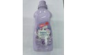 Thumbnail of jack-s-sweet-lavender-concentrated-fabric-conditioner--750ml_379323.jpg