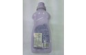 Thumbnail of jack-s-sweet-lavender-concentrated-fabric-conditioner--750ml_379324.jpg